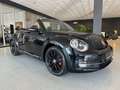 Volkswagen Beetle Cabriolet Design|Navi|Tempom.|Service neu Schwarz - thumbnail 6