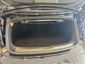 Volkswagen Beetle Cabriolet Design|Navi|Tempom.|Service neu Schwarz - thumbnail 29