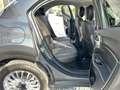 Fiat 500X 1.4 MultiAir Lounge DCT Automatique - Petit km Gris - thumbnail 24