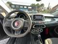 Fiat 500X 1.4 MultiAir Lounge DCT Automatique - Petit km Gris - thumbnail 16