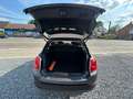 Fiat 500X 1.4 MultiAir Lounge DCT Automatique - Petit km Gris - thumbnail 14