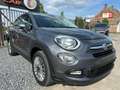 Fiat 500X 1.4 MultiAir Lounge DCT Automatique - Petit km Gris - thumbnail 3
