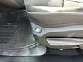 Fiat 500X 1.4 MultiAir Lounge DCT Automatique - Petit km Gris - thumbnail 21
