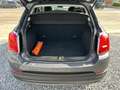 Fiat 500X 1.4 MultiAir Lounge DCT Automatique - Petit km Gris - thumbnail 13