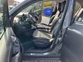 Fiat 500X 1.4 MultiAir Lounge DCT Automatique - Petit km Gris - thumbnail 26
