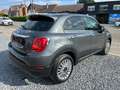 Fiat 500X 1.4 MultiAir Lounge DCT Automatique - Petit km Gris - thumbnail 5