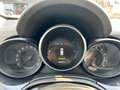 Fiat 500X 1.4 MultiAir Lounge DCT Automatique - Petit km Gris - thumbnail 17
