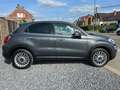Fiat 500X 1.4 MultiAir Lounge DCT Automatique - Petit km Gris - thumbnail 4