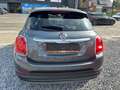 Fiat 500X 1.4 MultiAir Lounge DCT Automatique - Petit km Gris - thumbnail 6