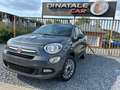 Fiat 500X 1.4 MultiAir Lounge DCT Automatique - Petit km Gris - thumbnail 1