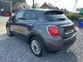 Fiat 500X 1.4 MultiAir Lounge DCT Automatique - Petit km Gris - thumbnail 7