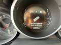 Fiat 500X 1.4 MultiAir Lounge DCT Automatique - Petit km Gris - thumbnail 19