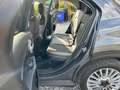 Fiat 500X 1.4 MultiAir Lounge DCT Automatique - Petit km Gris - thumbnail 25