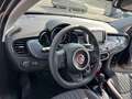 Fiat 500X 1.4 MultiAir Lounge DCT Automatique - Petit km Gris - thumbnail 20
