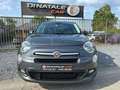 Fiat 500X 1.4 MultiAir Lounge DCT Automatique - Petit km Gris - thumbnail 9