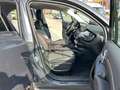Fiat 500X 1.4 MultiAir Lounge DCT Automatique - Petit km Gris - thumbnail 23