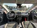 Fiat 500X 1.4 MultiAir Lounge DCT Automatique - Petit km Gris - thumbnail 15