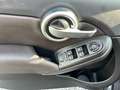 Fiat 500X 1.4 MultiAir Lounge DCT Automatique - Petit km Gris - thumbnail 22