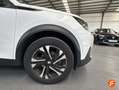 Peugeot 2008 Allure BlueHDI 81kW (110CV) Weiß - thumbnail 13