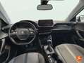 Peugeot 2008 Allure BlueHDI 81kW (110CV) Weiß - thumbnail 7