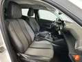 Peugeot 2008 Allure BlueHDI 81kW (110CV) Weiß - thumbnail 10