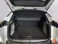 Peugeot 2008 Allure BlueHDI 81kW (110CV) Weiß - thumbnail 12
