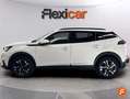Peugeot 2008 Allure BlueHDI 81kW (110CV) Weiß - thumbnail 5