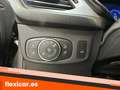 Ford Focus 2.3 Ecoboost ST Aut. Grau - thumbnail 20