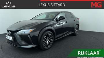 300e 35th Edition 71 kWh