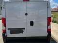 Peugeot Boxer Boxer Furgón 2.2BlueHDI 330 L1H1 Pack S Blanco - thumbnail 4