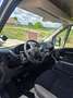 Peugeot Boxer Boxer Furgón 2.2BlueHDI 330 L1H1 Pack S Blanco - thumbnail 6