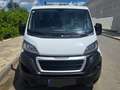 Peugeot Boxer Boxer Furgón 2.2BlueHDI 330 L1H1 Pack S Blanco - thumbnail 2