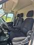 Peugeot Boxer Boxer Furgón 2.2BlueHDI 330 L1H1 Pack S Blanco - thumbnail 7