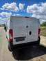 Peugeot Boxer Boxer Furgón 2.2BlueHDI 330 L1H1 Pack S Blanco - thumbnail 5