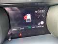 Toyota Yaris 1.5 Hybrid Launch Edition Solar | 1e Eigenaar | He Red - thumbnail 8