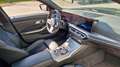 BMW 320 320d xDrive 190ch M Sport BVA8 Noir - thumbnail 8