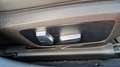 BMW 320 320d xDrive 190ch M Sport BVA8 Noir - thumbnail 10