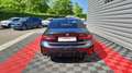 BMW 320 320d xDrive 190ch M Sport BVA8 Noir - thumbnail 5