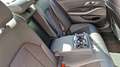 BMW 320 320d xDrive 190ch M Sport BVA8 Noir - thumbnail 14