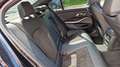 BMW 320 320d xDrive 190ch M Sport BVA8 Noir - thumbnail 13