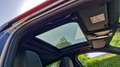 BMW 320 320d xDrive 190ch M Sport BVA8 Noir - thumbnail 11