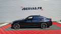 BMW 320 320d xDrive 190ch M Sport BVA8 Noir - thumbnail 7