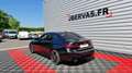 BMW 320 320d xDrive 190ch M Sport BVA8 Noir - thumbnail 6
