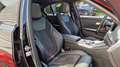 BMW 320 320d xDrive 190ch M Sport BVA8 Noir - thumbnail 9
