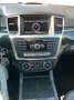 Mercedes-Benz ML 250 Classe M - W166 bt Sport 4matic auto Bianco - thumbnail 8