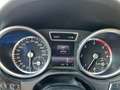 Mercedes-Benz ML 250 Classe M - W166 bt Sport 4matic auto Bianco - thumbnail 5