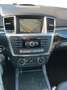Mercedes-Benz ML 250 Classe M - W166 bt Sport 4matic auto Bianco - thumbnail 7