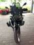 BMW R 1200 GS LC Fekete - thumbnail 3