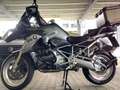 BMW R 1200 GS LC Fekete - thumbnail 1