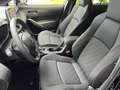 Toyota Corolla Cross 1.8 Hybrid-140 Dynamic Gris - thumbnail 19